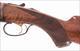 CSMC RBL RESERVE 16 GAUGE DOUBLE BARREL GUN, CASED, vintage firearms inc