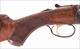 CSMC RBL RESERVE 16 GAUGE DOUBLE BARREL GUN, CASED, vintage firearms inc
