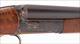 CSMC RBL RESERVE 16 GAUGE DOUBLE BARREL GUN, CASED, vintage firearms inc