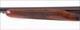 CSMC RBL RESERVE 16 GAUGE DOUBLE BARREL GUN, CASED, vintage firearms inc