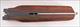 CSMC RBL RESERVE 16 GAUGE DOUBLE BARREL GUN, CASED, vintage firearms inc