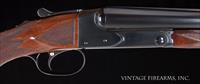 Winchester 19744  Img-3