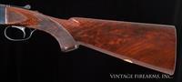 Winchester 19744  Img-4