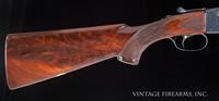 Winchester 19744  Img-5