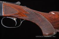 Winchester 19744  Img-6
