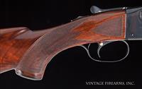 Winchester 19744  Img-7