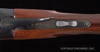 Winchester 19744  Img-8