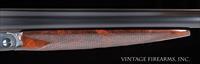Winchester 19744  Img-14