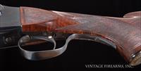 Winchester 19744  Img-18