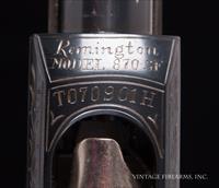Remington   Img-19
