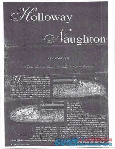 Holloway & Naughton   Img-30