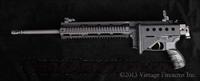 Para USA Tactical Target Rifle- NEW IN BOX, GREAT DEAL!!!
