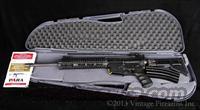 Para USA Tactical Target Rifle- NEW IN BOX, GREAT DEAL!!!