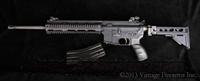 Para USA Tactical Target Rifle- NEW IN BOX, GREAT DEAL!!!