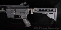 Para USA Tactical Target Rifle- NEW IN BOX, GREAT DEAL!!!