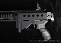 Para USA Tactical Target Rifle- NEW IN BOX, GREAT DEAL!!!