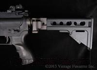 Para USA Tactical Target Rifle- NEW IN BOX, GREAT DEAL!!!