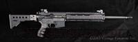 Para USA Tactical Target Rifle- NEW IN BOX, GREAT DEAL!!!