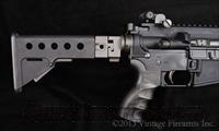 Para USA Tactical Target Rifle- NEW IN BOX, GREAT DEAL!!!