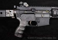 Para USA Tactical Target Rifle- NEW IN BOX, GREAT DEAL!!!