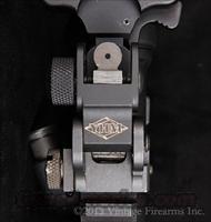 Para USA Tactical Target Rifle- NEW IN BOX, GREAT DEAL!!!