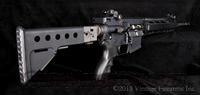Para USA Tactical Target Rifle- NEW IN BOX, GREAT DEAL!!!