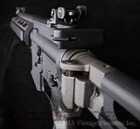 Para USA Tactical Target Rifle- NEW IN BOX, GREAT DEAL!!!