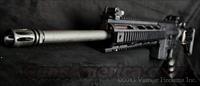 Para USA Tactical Target Rifle- NEW IN BOX, GREAT DEAL!!!