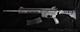 Para USA Tactical Target Rifle- NEW IN BOX, GREAT DEAL!!!