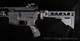 Para USA Tactical Target Rifle- NEW IN BOX, GREAT DEAL!!!