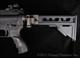 Para USA Tactical Target Rifle- NEW IN BOX, GREAT DEAL!!!