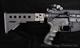 Para USA Tactical Target Rifle- NEW IN BOX, GREAT DEAL!!!