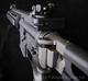 Para USA Tactical Target Rifle- NEW IN BOX, GREAT DEAL!!!