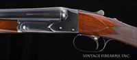 Winchester 3799  Img-1