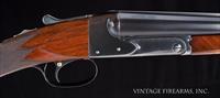 Winchester 3799  Img-2
