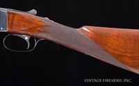 Winchester 3799  Img-6