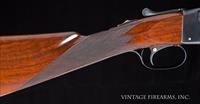 Winchester 3799  Img-7
