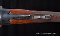 Winchester 3799  Img-8