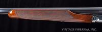 Winchester 3799  Img-10