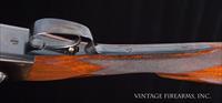 Winchester 3799  Img-14