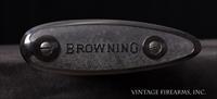 Browning    Img-22