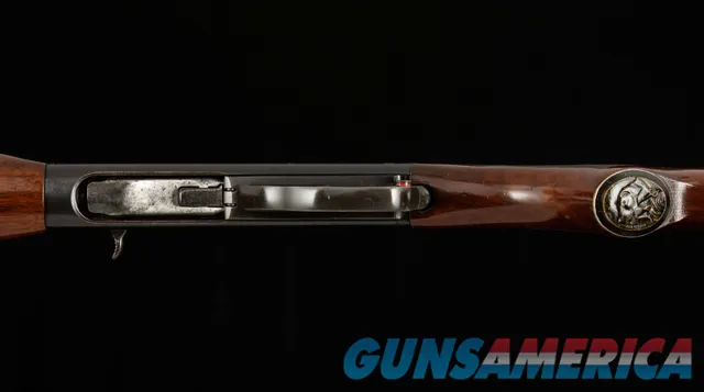 Remington OtherSportsman 58  Img-3