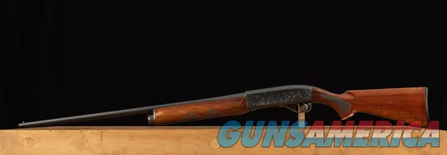 Remington OtherSportsman 58  Img-5