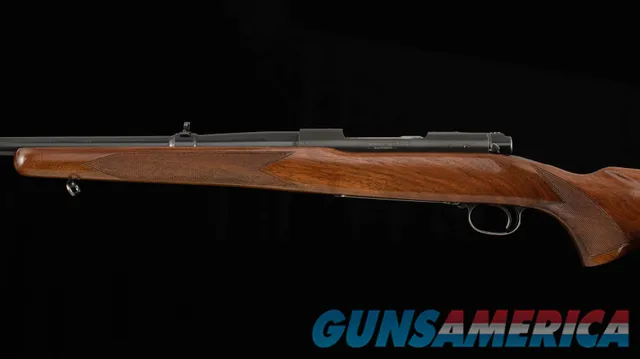 Winchester 70 048702002526 Img-2
