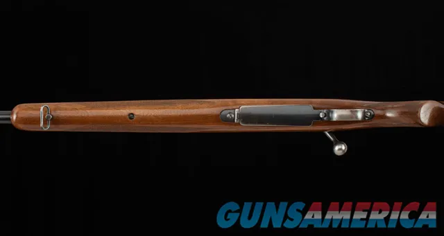 Winchester 70 048702002526 Img-3