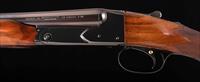 Winchester Model 21 20 Gauge – RARE!, 1 of 123 MAGNUMS!