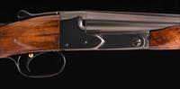 Winchester Model 21 20 Gauge – RARE!, 1 of 123 MAGNUMS!