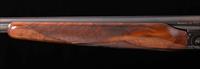 Winchester Model 21 20 Gauge – RARE!, 1 of 123 MAGNUMS!
