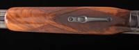 Winchester Model 21 20 Gauge – RARE!, 1 of 123 MAGNUMS!