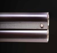 Winchester Model 21 20 Gauge – RARE!, 1 of 123 MAGNUMS!